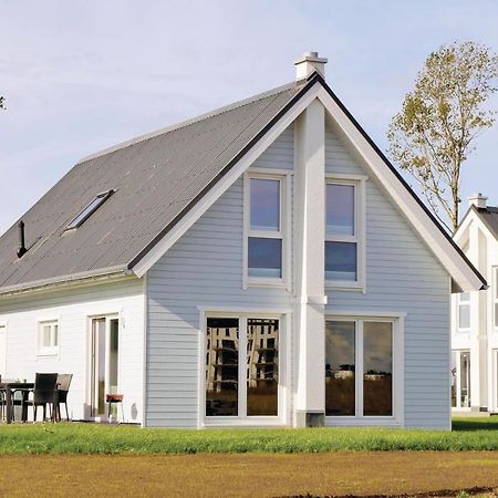 Stunning Home In Ostseeresort Olpenitz With Sauna Экстерьер фото